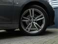 BMW 218 2-serie Active Tourer 218i M-Sport - Pano - Memory Grigio - thumbnail 13