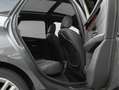 BMW 218 2-serie Active Tourer 218i M-Sport - Pano - Memory Grigio - thumbnail 19