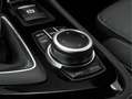 BMW 218 2-serie Active Tourer 218i M-Sport - Pano - Memory Grigio - thumbnail 40