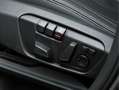 BMW 218 2-serie Active Tourer 218i M-Sport - Pano - Memory Grigio - thumbnail 28