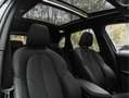 BMW 218 2-serie Active Tourer 218i M-Sport - Pano - Memory Grigio - thumbnail 17