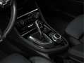 BMW 218 2-serie Active Tourer 218i M-Sport - Pano - Memory Grigio - thumbnail 27