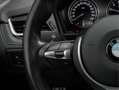 BMW 218 2-serie Active Tourer 218i M-Sport - Pano - Memory Grigio - thumbnail 32