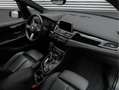 BMW 218 2-serie Active Tourer 218i M-Sport - Pano - Memory Grigio - thumbnail 16