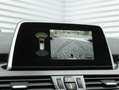 BMW 218 2-serie Active Tourer 218i M-Sport - Pano - Memory Grigio - thumbnail 36