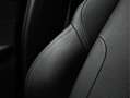 BMW 218 2-serie Active Tourer 218i M-Sport - Pano - Memory Grigio - thumbnail 29
