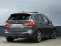 BMW 218 2-serie Active Tourer 218i M-Sport - Pano - Memory Grigio - thumbnail 2
