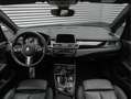 BMW 218 2-serie Active Tourer 218i M-Sport - Pano - Memory Grigio - thumbnail 15