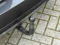BMW 218 2-serie Active Tourer 218i M-Sport - Pano - Memory Grigio - thumbnail 22