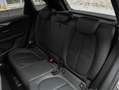 BMW 218 2-serie Active Tourer 218i M-Sport - Pano - Memory Grigio - thumbnail 24