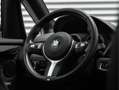BMW 218 2-serie Active Tourer 218i M-Sport - Pano - Memory Grigio - thumbnail 20