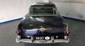 Autres Packard 300 Touring Wagon Bleu - thumbnail 9