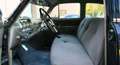 Overig Packard 300 Touring Wagon Blauw - thumbnail 14
