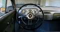 Autres Packard 300 Touring Wagon Bleu - thumbnail 16