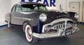 Autres Packard 300 Touring Wagon Bleu - thumbnail 2