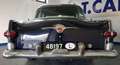 Autres Packard 300 Touring Wagon Bleu - thumbnail 8