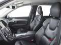 Volvo XC90 D5 AWD Geartronic 7 posti Momentum - PER OPERATORI Blanc - thumbnail 9