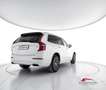 Volvo XC90 D5 AWD Geartronic 7 posti Momentum - PER OPERATORI Blanc - thumbnail 3