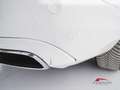 Volvo XC90 D5 AWD Geartronic 7 posti Momentum - PER OPERATORI Blanc - thumbnail 28