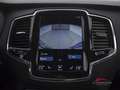 Volvo XC90 D5 AWD Geartronic 7 posti Momentum - PER OPERATORI Blanc - thumbnail 20