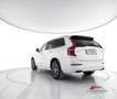 Volvo XC90 D5 AWD Geartronic 7 posti Momentum - PER OPERATORI Blanc - thumbnail 4