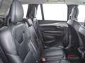 Volvo XC90 D5 AWD Geartronic 7 posti Momentum - PER OPERATORI Blanc - thumbnail 13