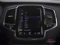 Volvo XC90 D5 AWD Geartronic 7 posti Momentum - PER OPERATORI Blanc - thumbnail 16
