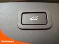 Jaguar E-Pace 2.0D I4 R-Dynamic SE AWD Aut. 240 Gris - thumbnail 23