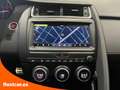 Jaguar E-Pace 2.0D I4 R-Dynamic SE AWD Aut. 240 Grijs - thumbnail 20