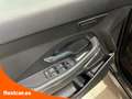 Jaguar E-Pace 2.0D I4 R-Dynamic SE AWD Aut. 240 Grijs - thumbnail 14