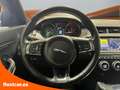 Jaguar E-Pace 2.0D I4 R-Dynamic SE AWD Aut. 240 Grijs - thumbnail 25