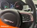 Jaguar E-Pace 2.0D I4 R-Dynamic SE AWD Aut. 240 Grijs - thumbnail 18