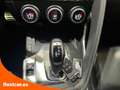 Jaguar E-Pace 2.0D I4 R-Dynamic SE AWD Aut. 240 Grijs - thumbnail 24