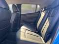 Nissan Leaf LEAF TEKNA 3xSitzh LED 360° AVM LEDER Bleu - thumbnail 11