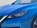 Nissan Leaf LEAF TEKNA 3xSitzh LED 360° AVM LEDER Bleu - thumbnail 5