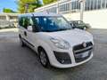 Fiat Doblo Doblo 1.3 mjt 16v Dynamic Bianco - thumbnail 2
