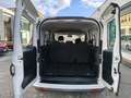 Fiat Doblo Doblo 1.3 mjt 16v Dynamic Bianco - thumbnail 7