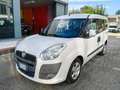 Fiat Doblo Doblo 1.3 mjt 16v Dynamic Bianco - thumbnail 1