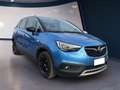 Opel Crossland x 1.5 ecotec Innovation s&s 102cv my20 Blue - thumbnail 2