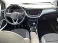 Opel Crossland x 1.5 ecotec Innovation s&s 102cv my20 Blue - thumbnail 8