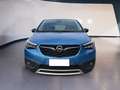 Opel Crossland x 1.5 ecotec Innovation s&s 102cv my20 Blue - thumbnail 1