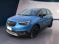 Opel Crossland x 1.5 ecotec Innovation s&s 102cv my20 Blue - thumbnail 3
