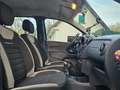 Dacia Lodgy Stepway 1.3 TCe * 7 PLACES * 1 MAIN * AN 2021 * Bleu - thumbnail 10