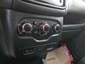 Dacia Lodgy Stepway 1.3 TCe * 7 PLACES * 1 MAIN * AN 2021 * Bleu - thumbnail 15