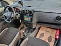 Dacia Lodgy Stepway 1.3 TCe * 7 PLACES * 1 MAIN * AN 2021 * Bleu - thumbnail 11