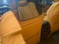 Jeep Grand Cherokee 2.0 atx phev Summit Reserve 4xe auto Niebieski - thumbnail 8