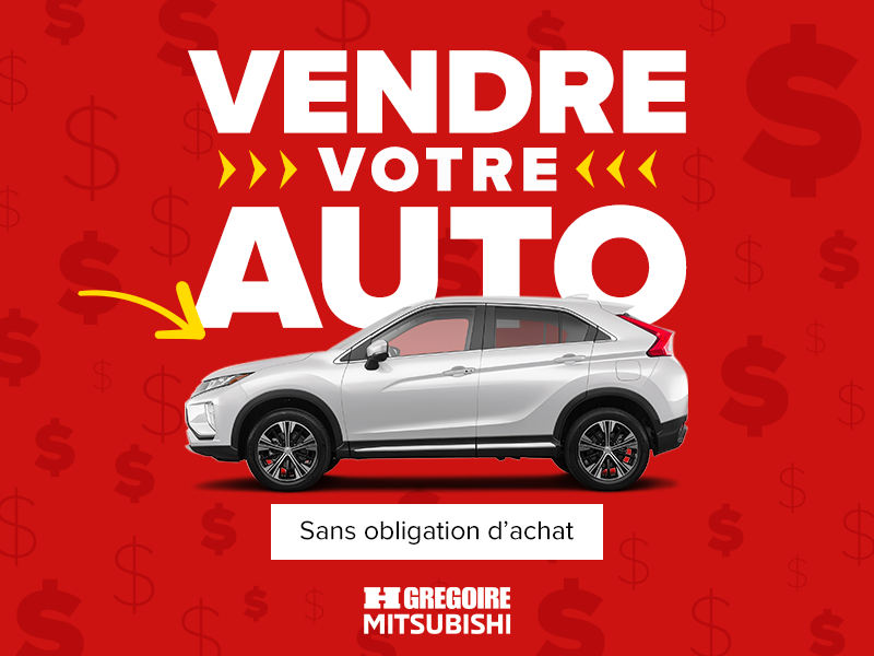 2024 Hyundai Sonata Preferred-Trend *AWD * Cuir * Toit * Mags * Caméra — снимка 1