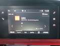 Opel Mokka GS Line | Kamera | PDC | HSA | Allwetter Noir - thumbnail 9