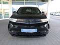 Opel Mokka GS Line | Kamera | PDC | HSA | Allwetter Noir - thumbnail 2