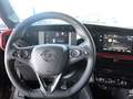 Opel Mokka GS Line | Kamera | PDC | HSA | Allwetter Noir - thumbnail 8